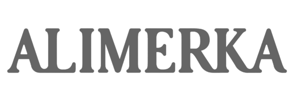 logo alimerka-1-1-1 logo alimerka-1-1-1