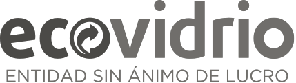 logo ecovidrio-1