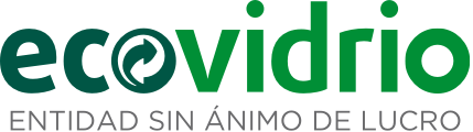 logo ecovidrio