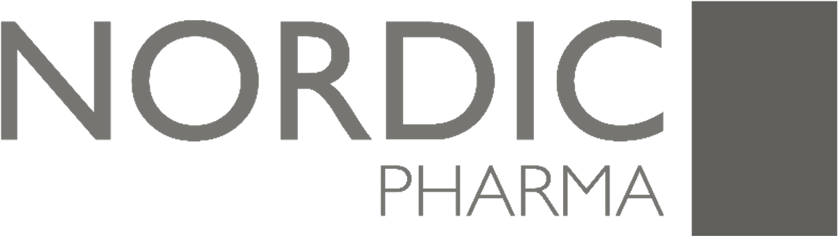 logo nordic logo nordic