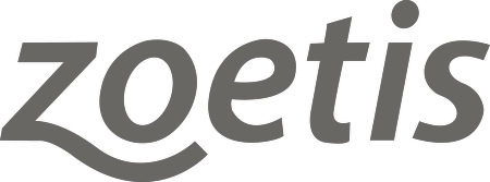 logo-zoetis logo-zoetis