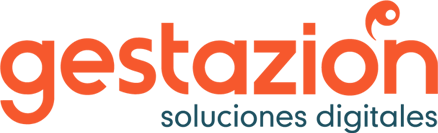 Gestazion.com