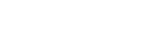 Logotipo Gestazion