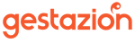 Logo Gestazion