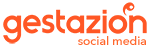 logo_gz_naranja_social-1