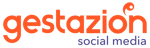 logo_gz_naranja_social