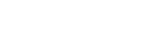 logo_gz_naranja_social_blanco