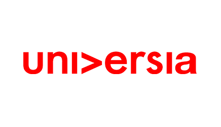 logo_universia-min