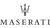 logomaserati