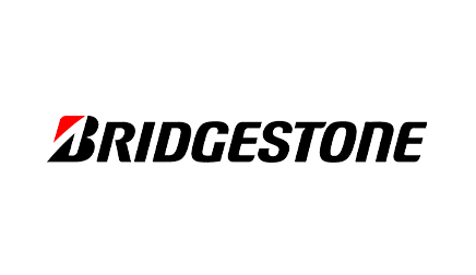 logos_bridgeston-min