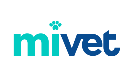 logos_mivet-min