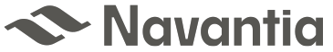 logos_navantia-min-1-1