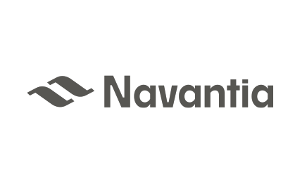logos_navantia logos_navantia