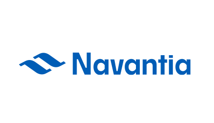 logos_navantia-min