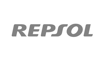 logos_repsol logos_repsol