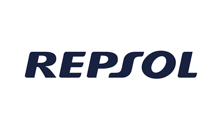 logos_repsol-min