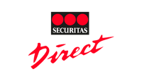 logos_securitas-min