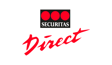 logos_securitas-min