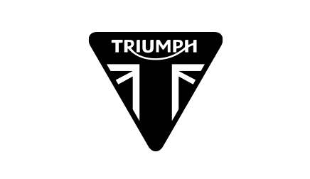 logos_triumph-min