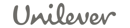 logos_unilever-min-1-1
