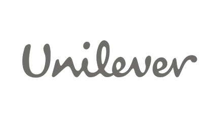 logos_unilever logos_unilever