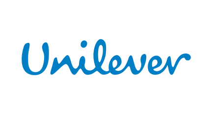 logos_unilever-min