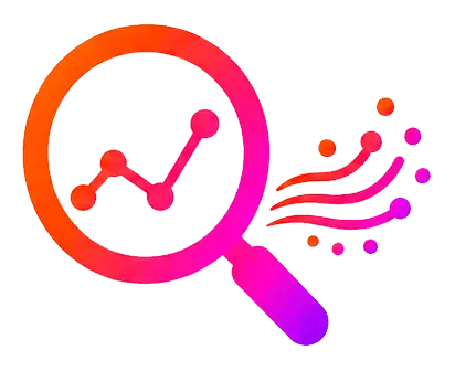 3.1_AIO_GEO_icon