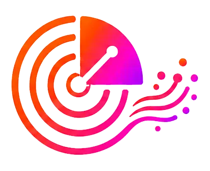3.2_DIGITAL_INTELLIGENCE_icon