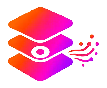 3.3_AI_ONBOARDING_WORKSPACE_icon