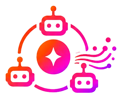 3.4_AGENTIC_ASSISTANTS_icon
