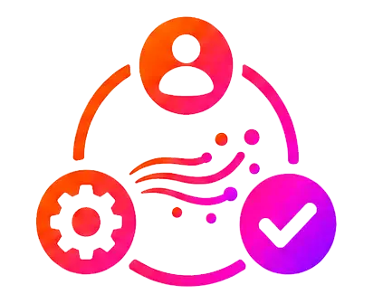 3.5_MARKETING_AUTOMATION_icon
