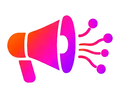 3.6_SOCIAL_MEDIA_icon