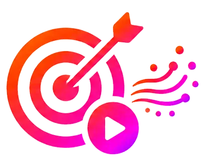 3.7_PERFORMANCE_MEDIA_icon