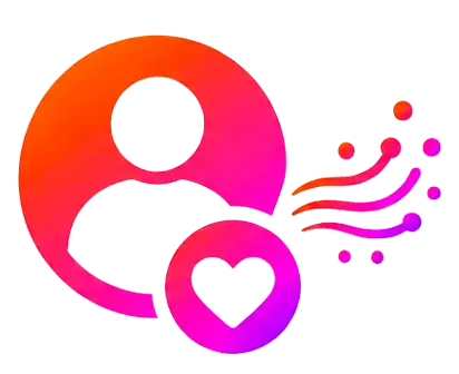 3.8_LOYALTY_SOLUTIONS_icon