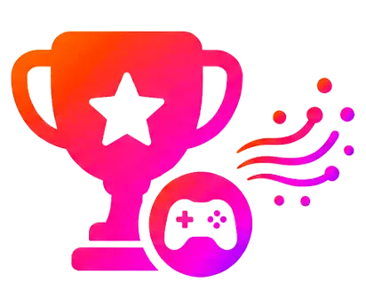 3.9_SALES_GAMIFICATION_icon