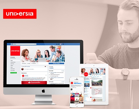Online Agencia DigitalDe Marketing DigitalDe Agencia TkXiwZOPul