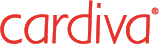 Logo-Cardiva_2021_rojo-web-1