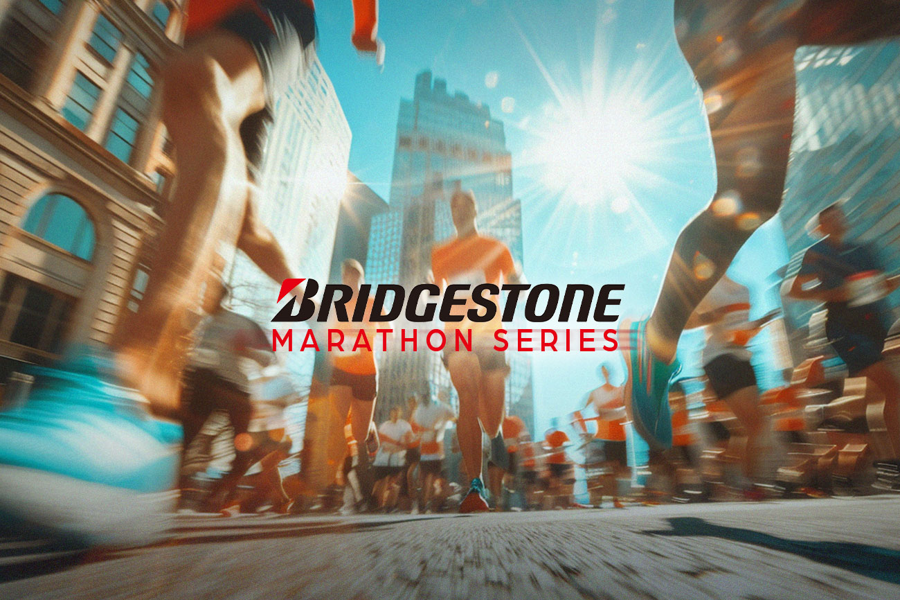BRIDGESTONE_MARATHONSERIES_UNICAIMAGEN