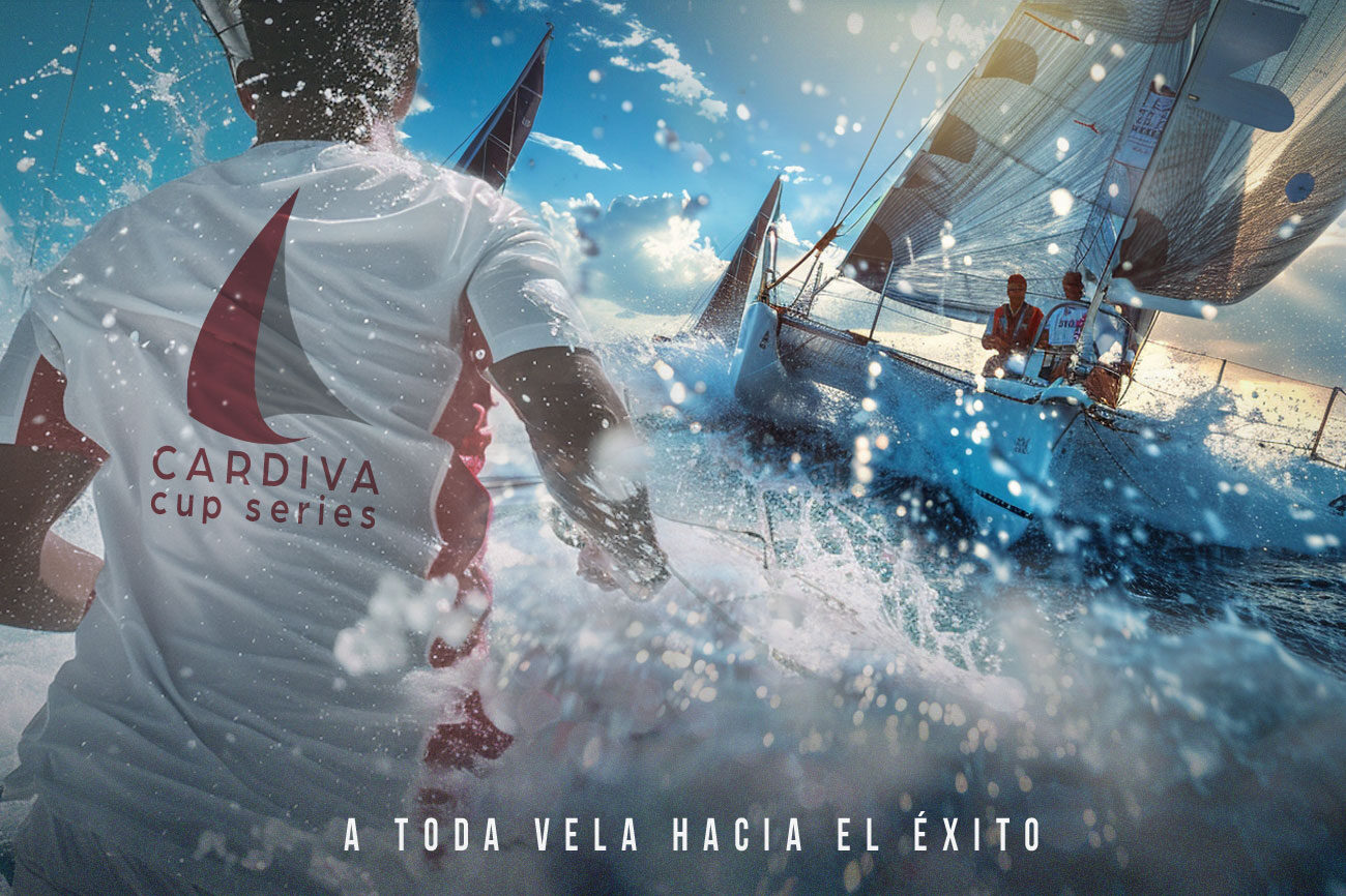 CARDIVA_CUPSERIES_IMAGENPREVIA