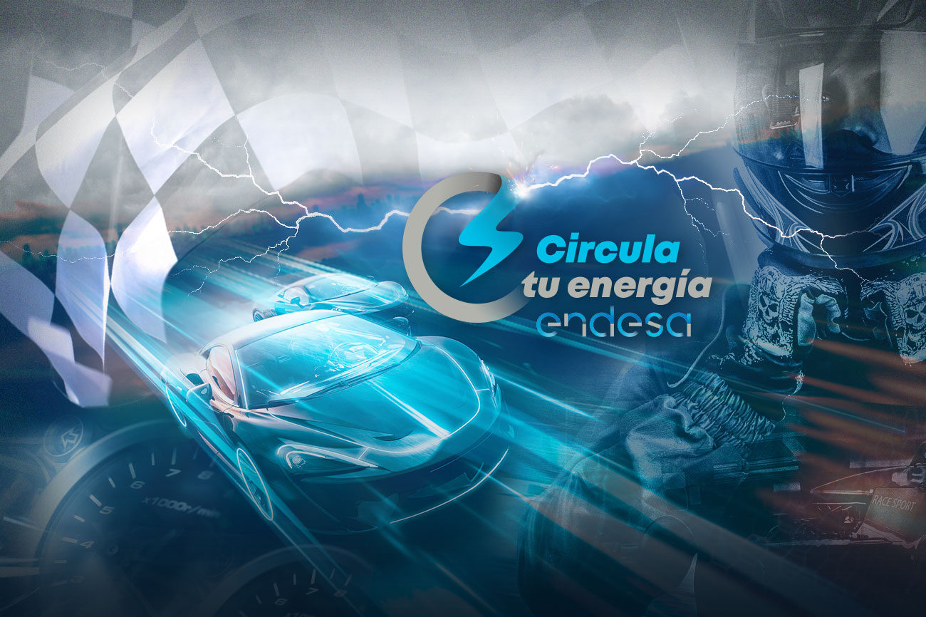 Endesa gamificación