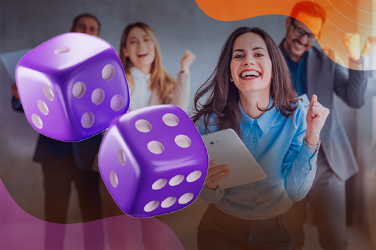 Concursos y promociones