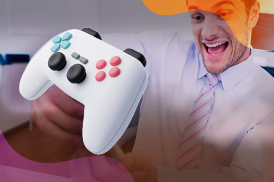 MOD_GAMES_ok