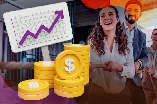 Desafíos de Ventas