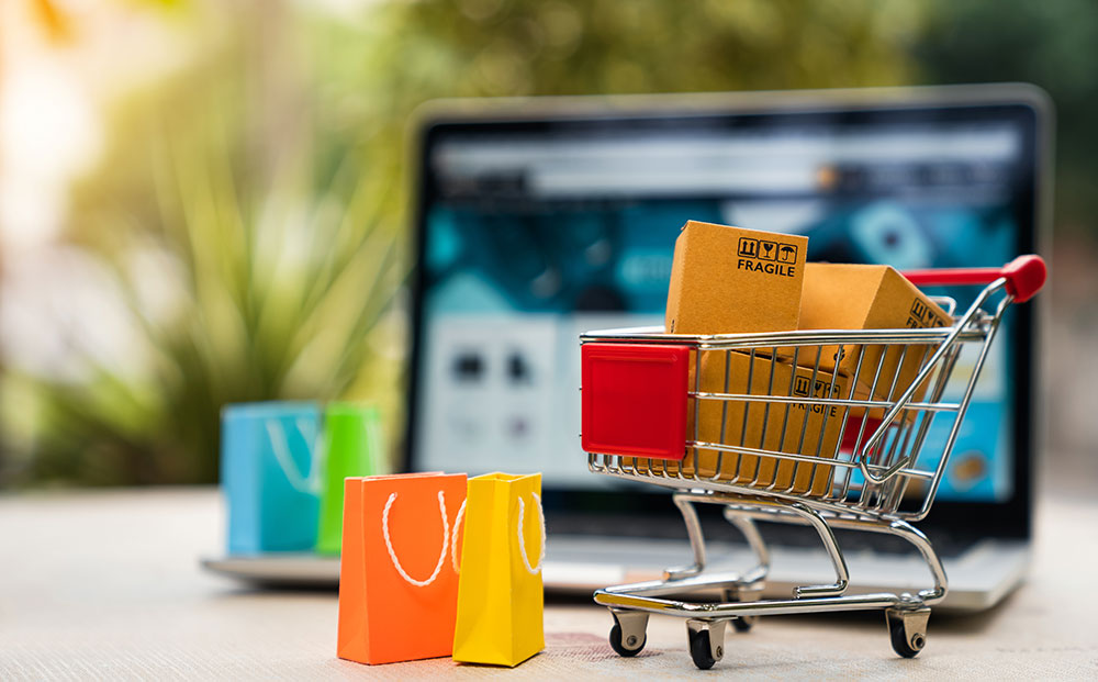 ecommerce