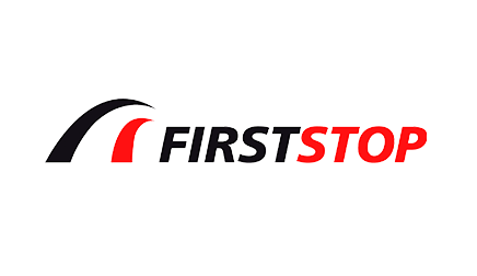 logos_firststop-min