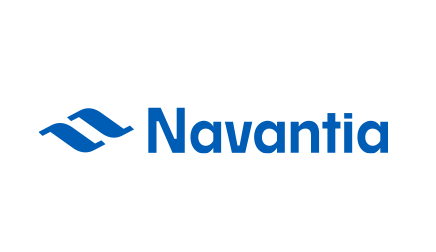 logos_navantia-min