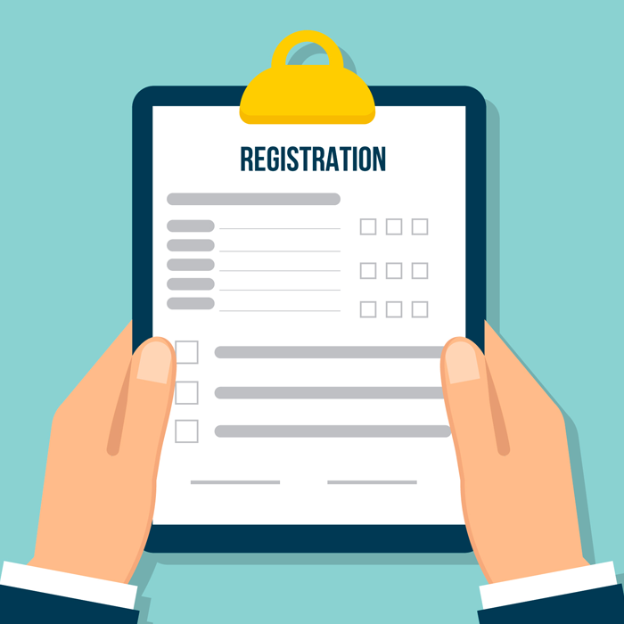 registro-3